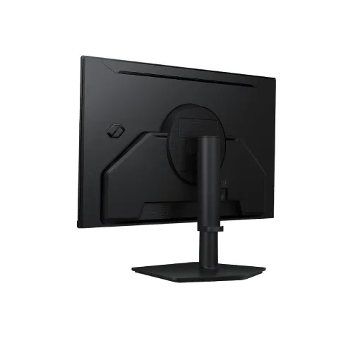 Màn Hình Gaming Samsung Odyssey G4 G40H LS27HG400EEXXV – 27 Inch | FHD | IPS | 300Hz